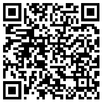 QR Code for bitcoin:bitcoin:bitcoin:litecoin:MG7V9KTpMdQMHACJMbTfMAvkA39e6HMWBC