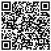 QR Code for bitcoin:bitcoin:bitcoin:litecoin:MG7fcFSFwpsNxxDRS3evEP7KhRx29UtcHX