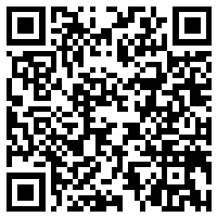 QR Code for bitcoin:bitcoin:bitcoin:litecoin:MG7ftA9UxDREgXfRxtQc8pJFXjt7CkdpSA