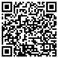 QR Code for bitcoin:bitcoin:bitcoin:litecoin:MG81JTTxWWMPsFgpfKQrtfptvFZqtC7Daw