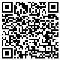 QR Code for bitcoin:bitcoin:bitcoin:litecoin:MG81qBnjijCHNan5JcQEt3jBFXDPPyAyko