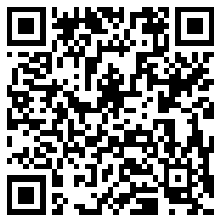 QR Code for bitcoin:bitcoin:bitcoin:litecoin:MG81yRcrNRbbexmHkeM1CeY8wNHfeMPgN1