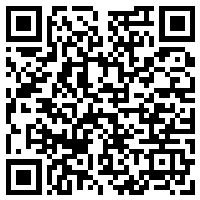 QR Code for bitcoin:bitcoin:bitcoin:litecoin:MG87MN4ZEdD4ktnsxpZF6KseK83SEUTLM1