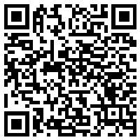 QR Code for bitcoin:bitcoin:bitcoin:litecoin:MG8J32DsGghbo8bRNarqYPvGdFvr7WuZKG