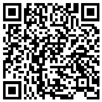 QR Code for bitcoin:bitcoin:bitcoin:litecoin:MG8aRH8FHXsLyo9fgM2SZZtb5MUCrKCeX2