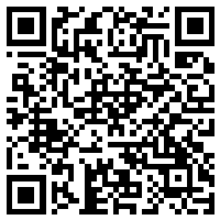 QR Code for bitcoin:bitcoin:bitcoin:litecoin:MG8d7rV4HzD1ny6GccLkLSsd2gWCs5regk