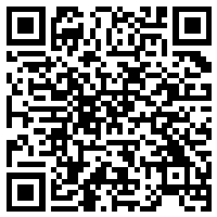 QR Code for bitcoin:bitcoin:bitcoin:litecoin:MG8i5mgv7LtkdSNMi8esZFLf1Fa4j7QyJs