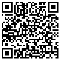 QR Code for bitcoin:bitcoin:bitcoin:litecoin:MG8kryvD4z16vuSWaZPLyBsiRZe1os5aC4