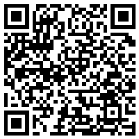 QR Code for bitcoin:bitcoin:bitcoin:litecoin:MG8vtwfXjmsnCsvvmh3FToJ4itbcaZhAr3