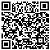 QR Code for bitcoin:bitcoin:bitcoin:litecoin:MG96Ljdoc2qSc73RyEUou5bEKy9fbYesaG