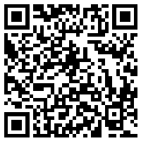 QR Code for bitcoin:bitcoin:bitcoin:litecoin:MG9EMwW97ftBF5domtjCAaEB8FCTgtum1Q