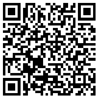 QR Code for bitcoin:bitcoin:bitcoin:litecoin:MG9RagPrYJfGt7LQjsoL1N8dQfDF3XdpEj