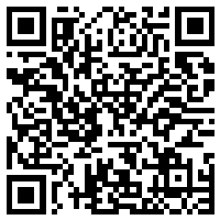 QR Code for bitcoin:bitcoin:bitcoin:litecoin:MG9T11yLDJkWFeW83oFZ95m4CmiduxqzVQ