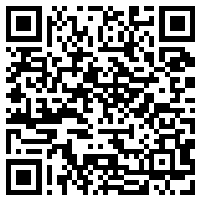 QR Code for bitcoin:bitcoin:bitcoin:litecoin:MG9TDiF3Tpin45K28ZNHBTYAz6F3Hkfh4a