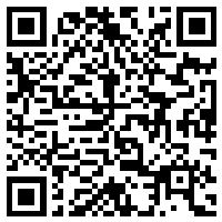 QR Code for bitcoin:bitcoin:bitcoin:litecoin:MG9UN5VKmYCcYQPUVC74PWJMSBmrFPvNEW