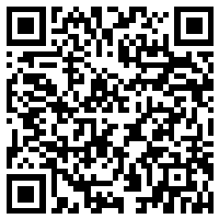 QR Code for bitcoin:bitcoin:bitcoin:litecoin:MG9nToBvoCFXrnsAz1WZjExaEpWaMbZYRt