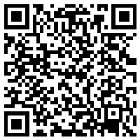 QR Code for bitcoin:bitcoin:bitcoin:litecoin:MGA5c7DF32FjRTdQ3dRHzmuK7az1uGdr4y