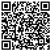 QR Code for bitcoin:bitcoin:bitcoin:litecoin:MGAA2BavYY3Xa7uVCjtFuVQSLnaZxS6c8e