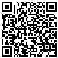 QR Code for bitcoin:bitcoin:bitcoin:litecoin:MGAEWsSB4QPfftedjjDJXTjVLprkvQwzb3