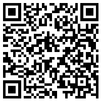 QR Code for bitcoin:bitcoin:bitcoin:litecoin:MGAH55iXQBK2qF48Gy72xaY6Y1fHTzFH2F