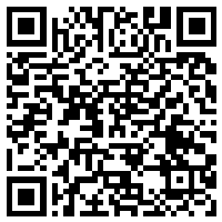 QR Code for bitcoin:bitcoin:bitcoin:litecoin:MGAKAzSViHaxoyfTqJXus4xtEM1vSBXP53