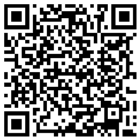 QR Code for bitcoin:bitcoin:bitcoin:litecoin:MGALeWafKEmxirk6fob9WYJk5kYGrmKuPC
