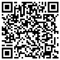QR Code for bitcoin:bitcoin:bitcoin:litecoin:MGAQQECPukmdhiRryxP2ucQT3HpL46ViCg