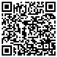QR Code for bitcoin:bitcoin:bitcoin:litecoin:MGARnU7CFS4N6AVHYLEFNQCpFnFdXatfjt