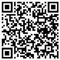 QR Code for bitcoin:bitcoin:bitcoin:litecoin:MGASY3pMSWxeeJ8UXMkhoMV9z4PWFscbDi