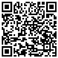 QR Code for bitcoin:bitcoin:bitcoin:litecoin:MGAUdBrLPaWQMB7yaABEyMLiSJfhPkbbhP