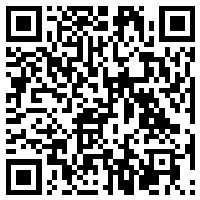 QR Code for bitcoin:bitcoin:bitcoin:litecoin:MGAUtFpmNhbVycwQYAHCRQbbvdP3KVCwAY