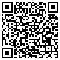 QR Code for bitcoin:bitcoin:bitcoin:litecoin:MGAaziesgFTBxMGUUGbYSVHHo7xEXd8nuf