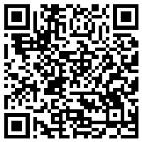 QR Code for bitcoin:bitcoin:bitcoin:litecoin:MGAcepDSEMUGkCSmgnoxYLZVhaRJxfjFtv