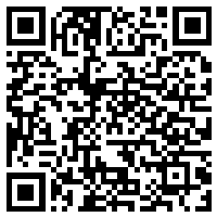 QR Code for bitcoin:bitcoin:bitcoin:litecoin:MGAefxVeiyLABFUsaxqaofi1KFF6y4qbaA