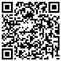 QR Code for bitcoin:bitcoin:bitcoin:litecoin:MGAm2gk38rWHTbfm7aCMgWghPbkKZCFzME