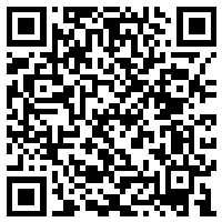 QR Code for bitcoin:bitcoin:bitcoin:litecoin:MGAmovnumwzQSpPeXdmZPt9LP1GQXHCPRe