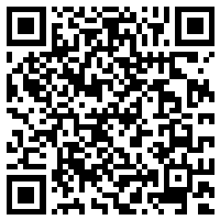 QR Code for bitcoin:bitcoin:bitcoin:litecoin:MGAojd8pdRb7GooeLPtBtta5cJNZ7bpPt7