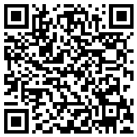 QR Code for bitcoin:bitcoin:bitcoin:litecoin:MGAp74Y8F8APeb7pCgEcSxe3zSfCEnfV4A