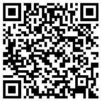 QR Code for bitcoin:bitcoin:bitcoin:litecoin:MGAtYfBsh6pVWMd1tyJ86dnfBKfRjHoPPD