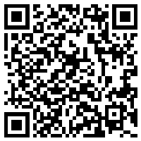 QR Code for bitcoin:bitcoin:bitcoin:litecoin:MGAughbPnccrzTTYxBhfF3BuBooDFXuD18