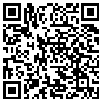 QR Code for bitcoin:bitcoin:bitcoin:litecoin:MGAupS7L2d8ZBNX4bfiN8mWFAtqMfAo23F