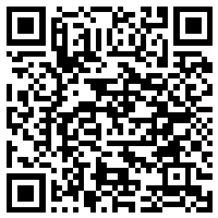 QR Code for bitcoin:bitcoin:bitcoin:litecoin:MGBSmowoJc9639K2NmcLV9MCWHnWhtSMM1