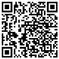 QR Code for bitcoin:bitcoin:bitcoin:litecoin:MGBrtPtLB7W55Qtra2eRn4V56WvsgAb3ac