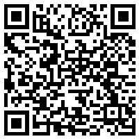 QR Code for bitcoin:bitcoin:bitcoin:litecoin:MGC5RZYj3rcSudbeEVSWLZctzNHxVfQheS