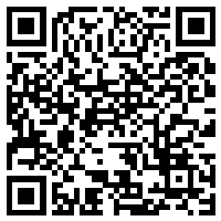 QR Code for bitcoin:bitcoin:bitcoin:litecoin:MGC5USJsxJYt5GCwAnThbeZaczC5qjpw8w