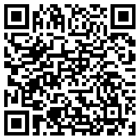 QR Code for bitcoin:bitcoin:bitcoin:litecoin:MGC63XHcz2msGSpUDDZd5L6Q936CSr9Dsw