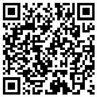 QR Code for bitcoin:bitcoin:bitcoin:litecoin:MGCAP2WPTEUaeTH7pggy6hUtGLbzsg2hTP