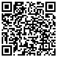 QR Code for bitcoin:bitcoin:bitcoin:litecoin:MGCSvcSNrbqupW52XSLDcWV7777QEpSjCd