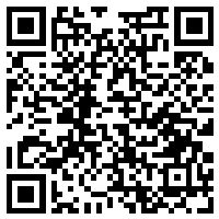 QR Code for bitcoin:bitcoin:bitcoin:litecoin:MGCU8Zbb7JSa3H1xsNC4SkecVG1UEM79PS