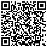 QR Code for bitcoin:bitcoin:bitcoin:litecoin:MGCVmVWV9eumpCcGV2C8uk2fpmhcdESzpe